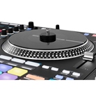 Rane System One - Système DJ autonome professionnel 2 voies 