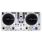 Rane Dj ONE MKII  - Contrôleur DJ motorisé 2 decks avec Stems Serato