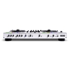 Rane Dj ONE MKII  - Contrôleur DJ motorisé 2 decks avec Stems Serato