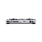 Rane Dj ONE MKII  - Contrôleur DJ motorisé 2 decks avec Stems Serato