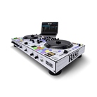 Rane Dj ONE MKII  - Contrôleur DJ motorisé 2 decks avec Stems Serato