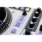 Rane Dj ONE MKII  - Contrôleur DJ motorisé 2 decks avec Stems Serato