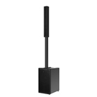 RCF EVOX J9 Enceinte colonne active