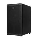 RCF EVOX J9 Enceinte colonne active
