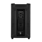 RCF EVOX J9 Enceinte colonne active