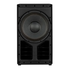 RCF EVOX J9 Enceinte colonne active