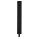 RCF EVOX J9 Enceinte colonne active