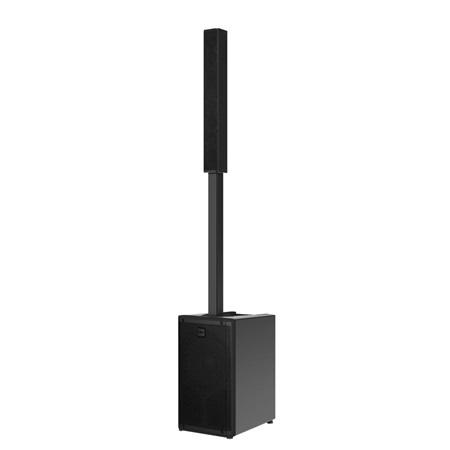 RCF EVOX J9 Enceinte colonne active