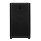 RCF EVOX JMIX9 Sono colonne active avec mixeur