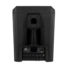 RCF EVOX JMIX9 Sono colonne active avec mixeur