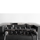 RCF EVOX JMIX9 Sono colonne active avec mixeur