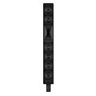 RCF EVOX JMIX9 Sono colonne active avec mixeur