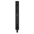 RCF EVOX JMIX9 Sono colonne active avec mixeur