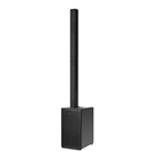 RCF EVOX J11 Enceinte colonne active 3500 W