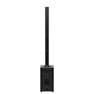 RCF EVOX J11 Enceinte colonne active 3500 W