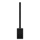 RCF EVOX J11 Enceinte colonne active 3500 W
