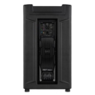 RCF EVOX J11 Enceinte colonne active 3500 W