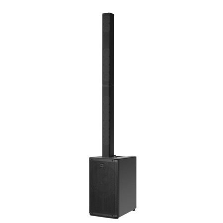 RCF EVOX J11 Enceinte colonne active 3500 W