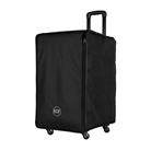 RCF CVR60751 Housse de transport EVOX J