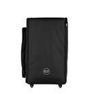 RCF CVR60751 Housse de transport EVOX J