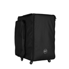RCF CVR60751 Housse de transport EVOX J