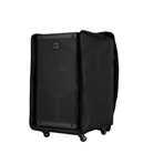 RCF CVR60751 Housse de transport EVOX J