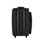 RCF CVR60751 Housse de transport EVOX J