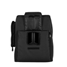 RCF CVR60751 Housse de transport EVOX J