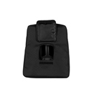 RCF CVR60752 Housse de protection EVOX J