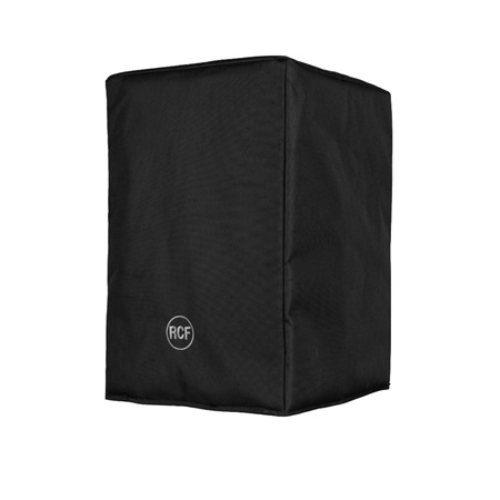 RCF CVR60752 Housse de protection EVOX J
