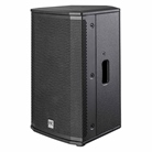 HK Audio LUNAR 110 XA Enceinte amplifiée 10 pouces