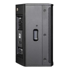 HK Audio LUNAR 110 XA Enceinte amplifiée 10 pouces