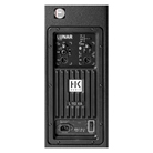 HK Audio LUNAR 110 XA Enceinte amplifiée 10 pouces