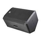 HK Audio LUNAR 110 XA Enceinte amplifiée 10 pouces