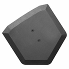 HK Audio LUNAR 110 XA Enceinte amplifiée 10 pouces