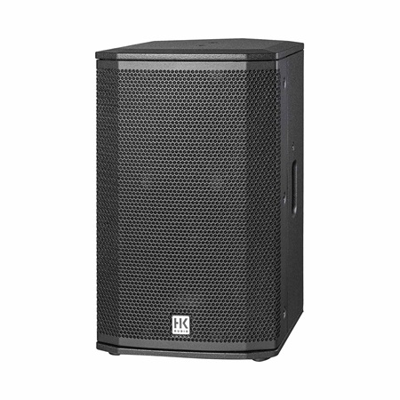 HK Audio LUNAR 110 XA Enceinte amplifiée 10 pouces