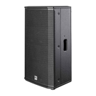 HK Audio LUNAR 112 XA Enceinte amplifiée 12 pouces