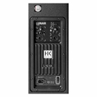 HK Audio LUNAR 112 XA Enceinte amplifiée 12 pouces