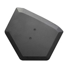 HK Audio LUNAR 112 XA Enceinte amplifiée 12 pouces