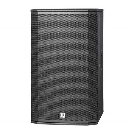 HK Audio LUNAR 112 XA Enceinte amplifiée 12 pouces
