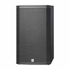 HK Audio LUNAR 115 XA Enceinte amplifiée 15 pouces