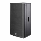 HK Audio LUNAR 115 XA Enceinte amplifiée 15 pouces