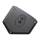 HK Audio LUNAR 115 XA Enceinte amplifiée 15 pouces