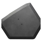 HK Audio LUNAR 115 XA Enceinte amplifiée 15 pouces
