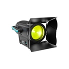 Starway F250HDR - Projecteur Fresnel RGBALC 250W