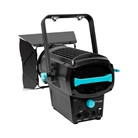 Starway F250HDR - Projecteur Fresnel RGBALC 250W