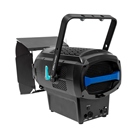 Starway HERITAGE Fresnel 500 - Projecteur LED RGBALC 500W