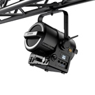 ROXX ICON F8 - Projecteur LED Fresnel 800W