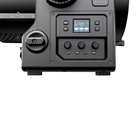 ROXX ICON F8 - Projecteur LED Fresnel 800W