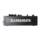 Allen & Heath Xone:24 - Table de mixage DJ analogique 2+1 ch